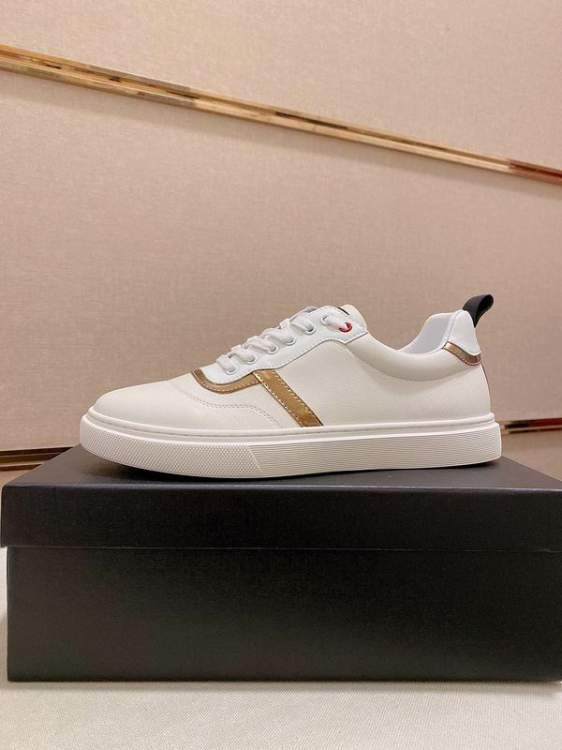 Picture of Armani Shoes _SKUArmanisz38-45jyh0704636